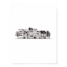 見つかった場所：市内の自宅