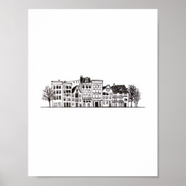 見つかった場所：市内の自宅 ポスター