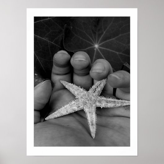 見つかった ポスター (正面)