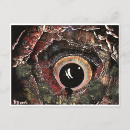 見つけたぞ! ポストカード