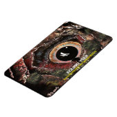 見つけたぞ! マグネット (左側)