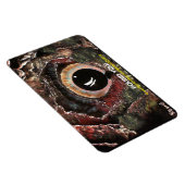 見つけたぞ! マグネット (右側)