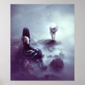 見つけたね ポスター (正面)