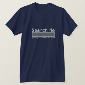 見つけたものが気に入った場合は検索 Tシャツ
