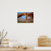 見つけたよ。ポスター ポスター (キッチン)