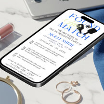 見つけた！彼女にぴったりのピックルボール独身最後の夜の計画