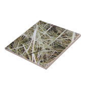 "見つけることが不可能なもの"写真のタイル タイル (側面)