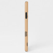 見つける iPhoneケース (右側)