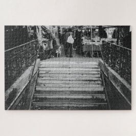 見ているだけで ジグソーパズル