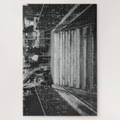 見ているだけで ジグソーパズル (縦)