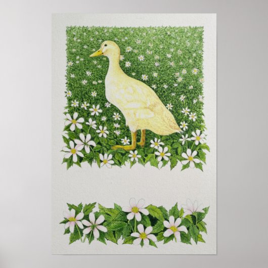 見ているだけで ポスター (正面)