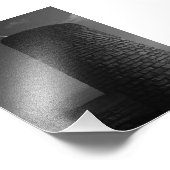 見ている。 フォトプリント            (角)