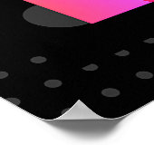 見てみよう ポスター (角)