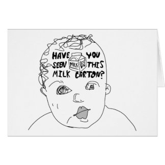 …見てもらいます