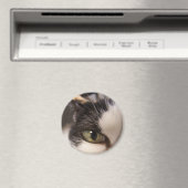 見てるよ マグネット (インサイチュ (食洗機))