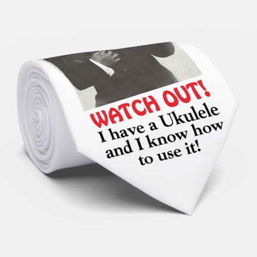 見て下さい! タイ (ロール)