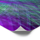 見て….. ポスター (角)