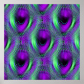 見て….. ポスター (正面)