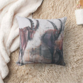 見ないで下さい クッション (ブランケット)