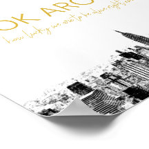 見のまわりにる