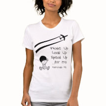 見ますはっきり主張します私をChemtrailsの殺害目覚めて下さい