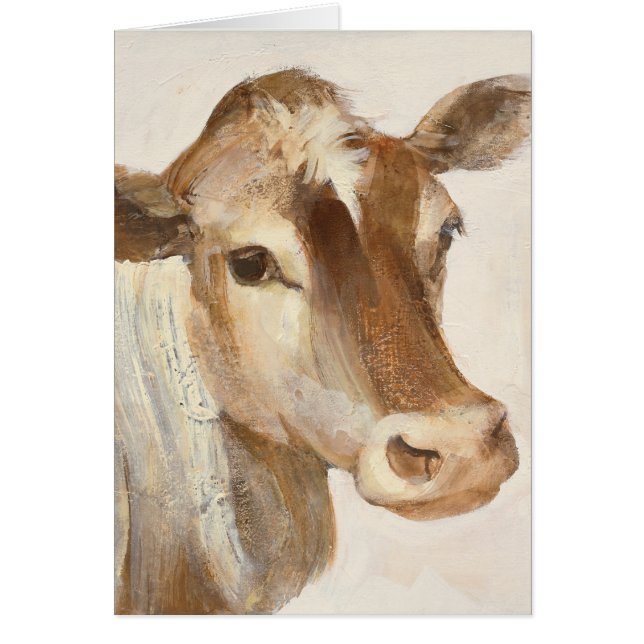 見ますIライト (正面)