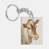 見ますIライト キーホルダー (正面左)