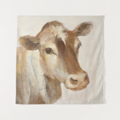 見ますIライト タペストリー (正面(横))