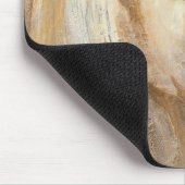 見ますIライト マウスパッド (コーナー)