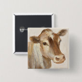 見ますIライト 缶バッジ (正面&裏面)