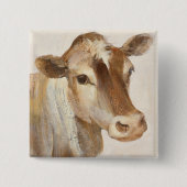 見ますIライト 缶バッジ (正面)