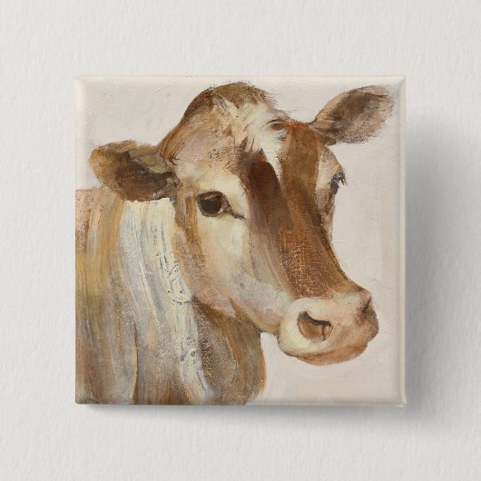 見ますIライト 缶バッジ (正面)