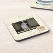 見ますmahの城砦を来たいと思って下さいか。 コースター (左側)