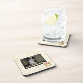 見ますmahの城砦を来たいと思って下さいか。 コースター (右側)