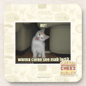 見ますmahの城砦を来たいと思って下さいか。 コースター (正面)