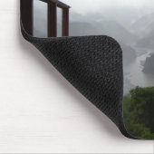 見ること マウスパッド (コーナー)