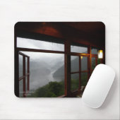 見ること マウスパッド (マウス)