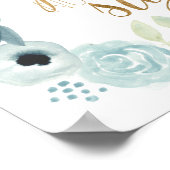 見るより信仰の道 ポスター (角)