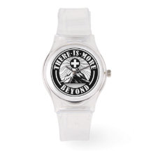 見るより多くの