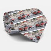 『見る人の目』 ネクタイ (ロール)