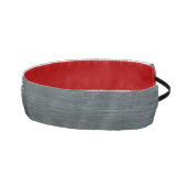 見る影もなく信仰で歩スリップまたは滑ることく アスレチックヘッドバンド (右)