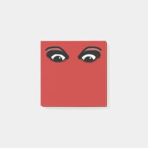 見る美しい目は書きます