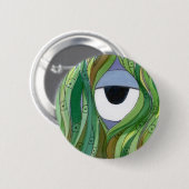 見る草Pinによって 缶バッジ (正面&裏面)