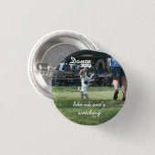 見る誰ものように(+) 缶バッジ (正面&裏面)