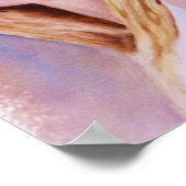 見る ポスター (角)