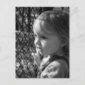 見る ポストカード (正面)