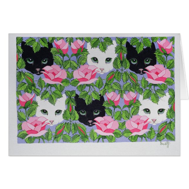 見るHeres (正面横)