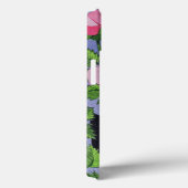 見るHeres Case-Mate iPhoneケース (裏面 / 右)