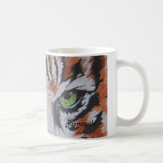 見るim jaxncook コーヒーマグカップ