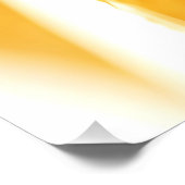 見れば芸術は知る ポスター (コーナー)